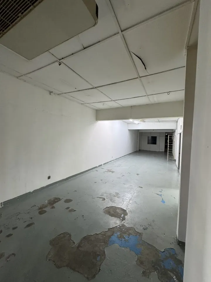 2nd Floor Office For Rent in Bandar Menjalara, Kepong — 1,760 sqft — photo 7