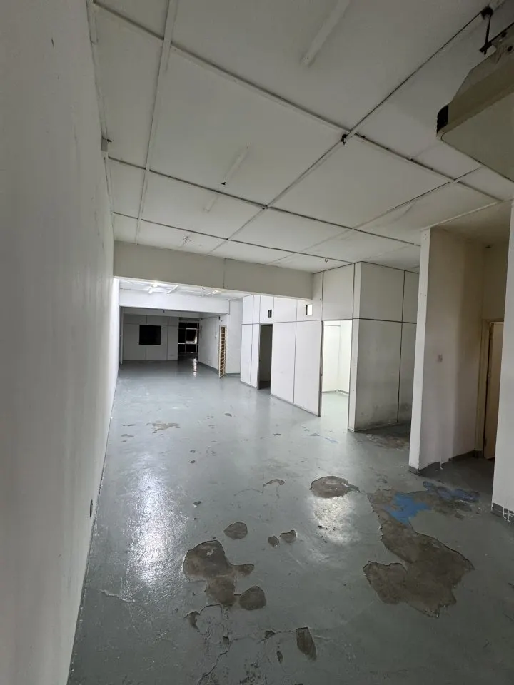 2nd Floor Office For Rent in Bandar Menjalara, Kepong — 1,760 sqft — photo 6