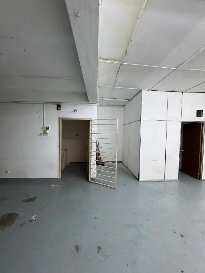 2nd Floor Office For Rent in Bandar Menjalara, Kepong — 1,760 sqft — photo 8