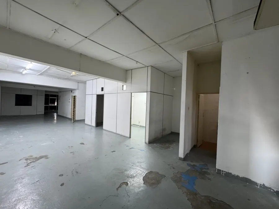 2nd Floor Office For Rent in Bandar Menjalara, Kepong — 1,760 sqft — photo 5